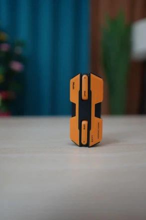 slider images